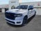 2027 RAM Ram 1500 Laramie