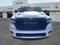 2027 RAM Ram 1500 Laramie