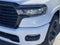 2027 RAM Ram 1500 Laramie