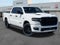 2027 RAM Ram 1500 Laramie