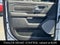 2027 RAM Ram 1500 Laramie