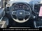 2027 RAM Ram 1500 Laramie