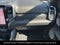 2027 RAM Ram 1500 Laramie