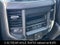 2027 RAM Ram 1500 Laramie