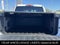 2027 RAM Ram 1500 Laramie