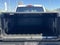 2027 RAM Ram 1500 Laramie