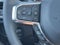 2027 RAM Ram 1500 Laramie