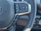 2027 RAM Ram 1500 Laramie