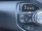 2027 RAM Ram 1500 Laramie