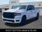2027 RAM Ram 1500 Laramie