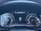 2027 RAM Ram 1500 Laramie