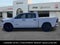 2027 RAM Ram 1500 Laramie