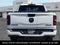 2027 RAM Ram 1500 Laramie