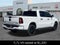 2027 RAM Ram 1500 Laramie