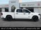 2027 RAM Ram 1500 Laramie