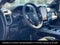 2027 RAM Ram 1500 Laramie