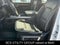 2027 RAM Ram 1500 Laramie