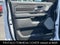 2027 RAM Ram 1500 Laramie