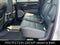 2027 RAM Ram 1500 Laramie