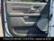 2027 RAM Ram 1500 Laramie