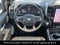 2027 RAM Ram 1500 Laramie