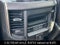 2027 RAM Ram 1500 Laramie