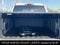 2027 RAM Ram 1500 Laramie