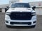 2027 RAM Ram 1500 Laramie
