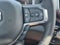 2027 RAM Ram 1500 Laramie