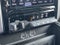 2027 RAM Ram 1500 Laramie