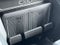 2027 RAM Ram 1500 Laramie