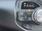 2027 RAM Ram 1500 Laramie