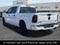 2027 RAM Ram 1500 Laramie
