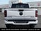 2027 RAM Ram 1500 Laramie