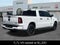 2027 RAM Ram 1500 Laramie
