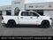 2027 RAM Ram 1500 Laramie