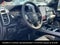 2027 RAM Ram 1500 Laramie