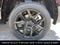 2027 RAM Ram 1500 Laramie