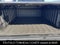 2027 RAM Ram 1500 Laramie