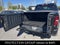 2027 RAM Ram 1500 Laramie