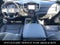 2027 RAM Ram 1500 Laramie