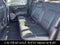 2027 RAM Ram 1500 Laramie