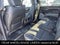 2027 RAM Ram 1500 Laramie