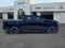 2027 RAM Ram 1500 Laramie