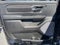 2027 RAM Ram 1500 Laramie