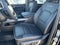 2027 RAM Ram 1500 Laramie