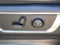2027 RAM Ram 1500 Laramie