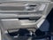 2027 RAM Ram 1500 Laramie