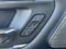2027 RAM Ram 1500 Laramie