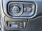 2027 RAM Ram 1500 Laramie